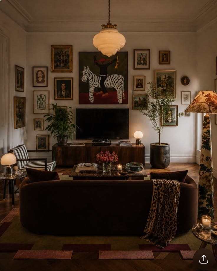 Art Deco