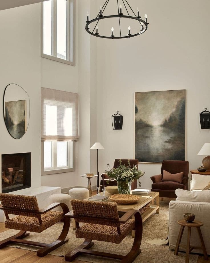 Contemporary