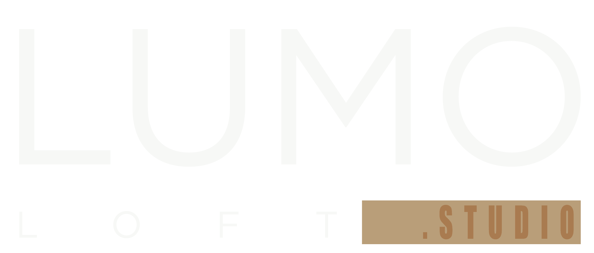 Lumo Loft Studio
